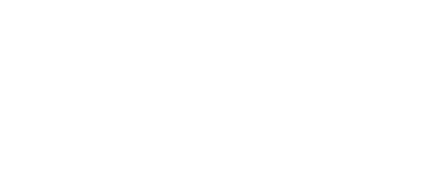Vestta
